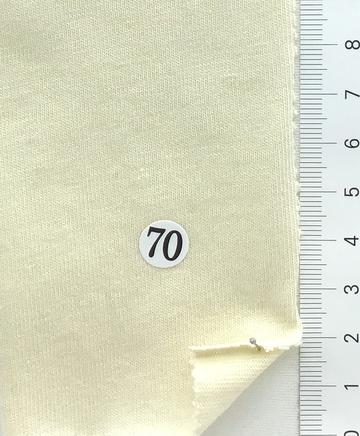 70 Ivory