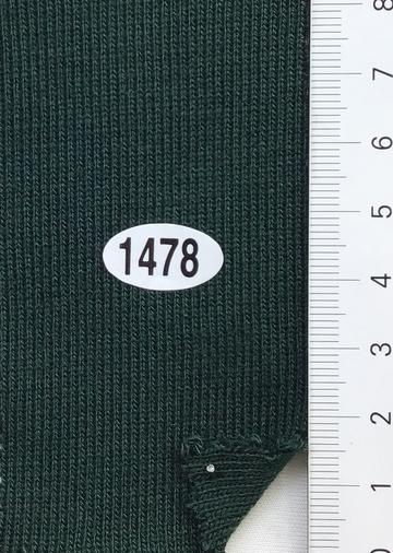 1478 Deep Green