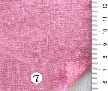 7 Pink