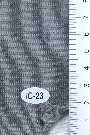 IC-23 Gray