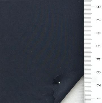 6 Black