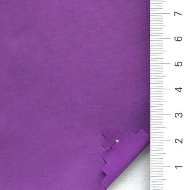 32 Purple