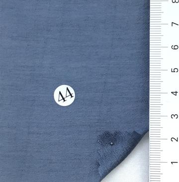 44 Blue