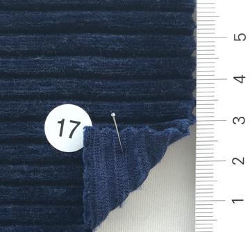 17 Navy