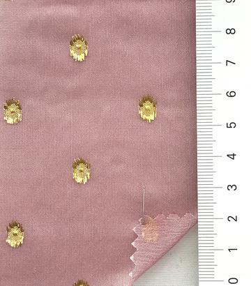 3 Pink