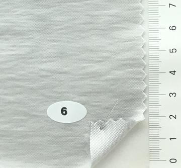 6 Gray