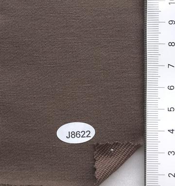 J8622 Brown