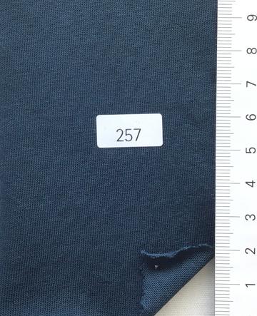 257 Deep Green