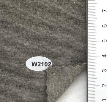 W2102 Brown