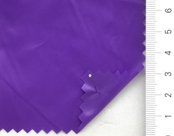 15 Purple