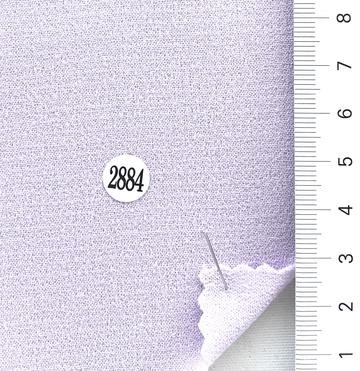 2884 Lavender