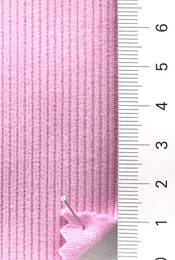 99999 Pale Pink