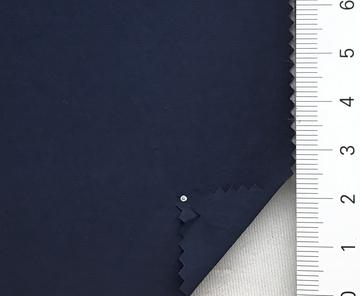 29 Navy