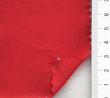 99999 Red