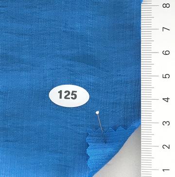 125 Blue