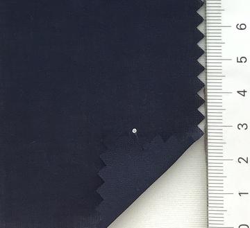 22 Navy