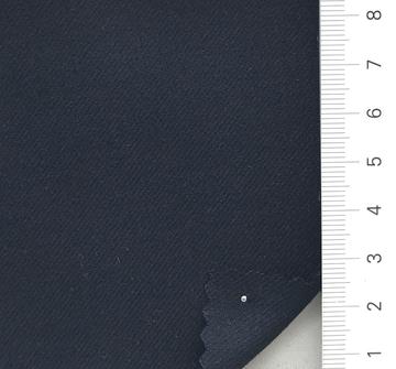 11 Navy