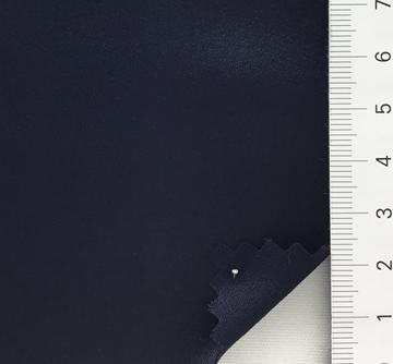 16 Navy