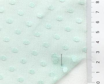 18 Pale Green