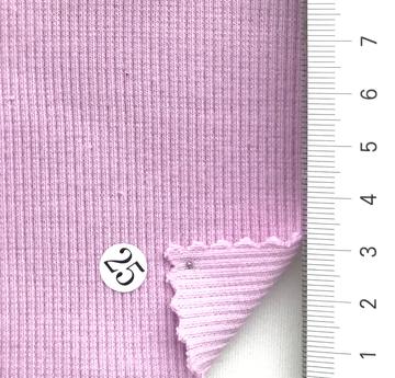 25 Lavender