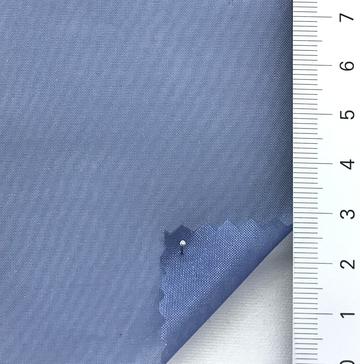 52 Blue
