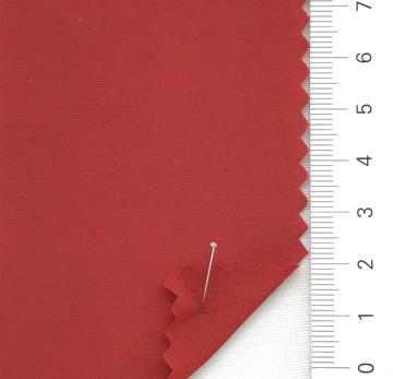 2 Red