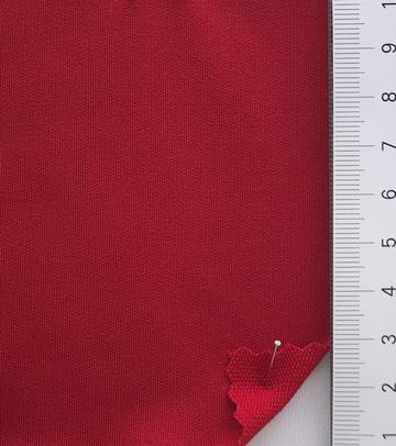 99999 Red