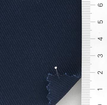 21 Navy