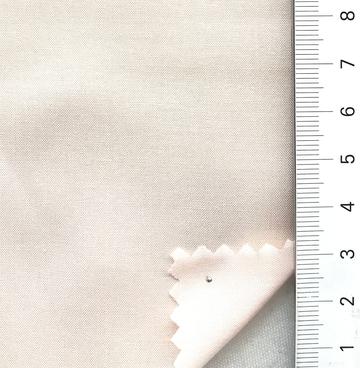 13 Pale Pink