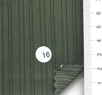 99999 Deep Green