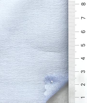 21 Pale Blue