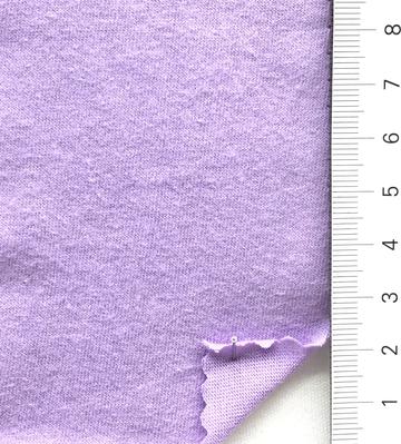 6 Lavender