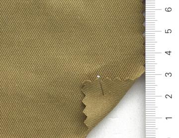 16 Camel