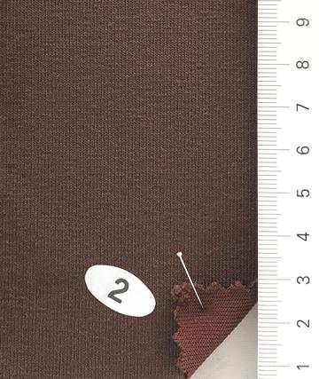 2 Brown