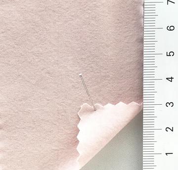 15 Pale Pink