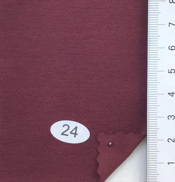 24 Wine