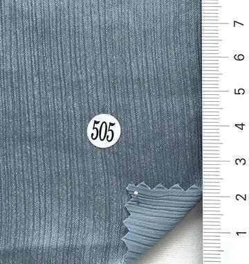 505 Pale Blue
