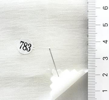 783 Ivory