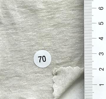 70 Gray