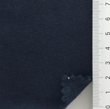 27 Navy