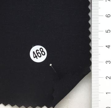 468 Charcoal
