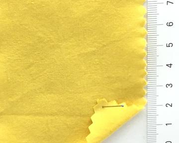 22 Yellow