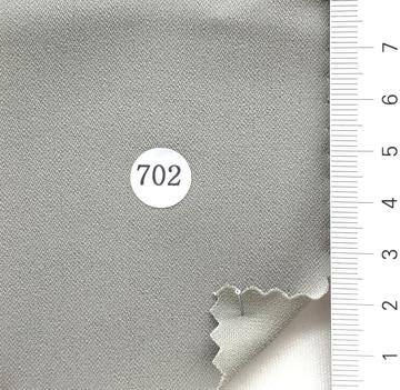 702 Gray