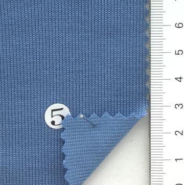 5 Blue