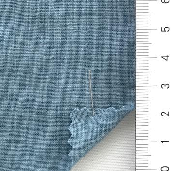 99999 Pale Blue