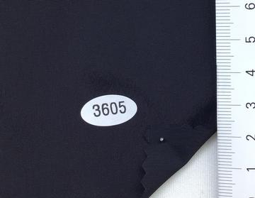 3605 Charcoal