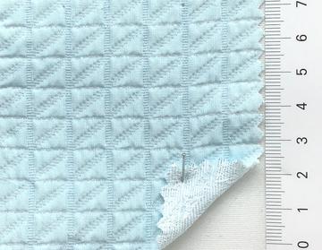 3 Pale Blue
