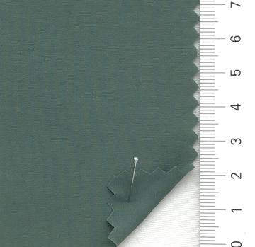 14 Deep Green