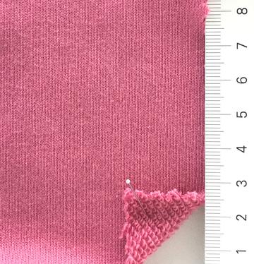 29 Pink