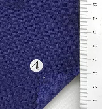 4 Blue